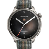 Amazfit Balance Sunset Grey